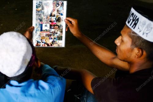 KL41_26112016_ROHINGYA
