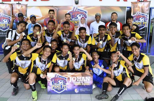 KL41_26112017_KARNIVAL_PKNS_B16_BN201711242454