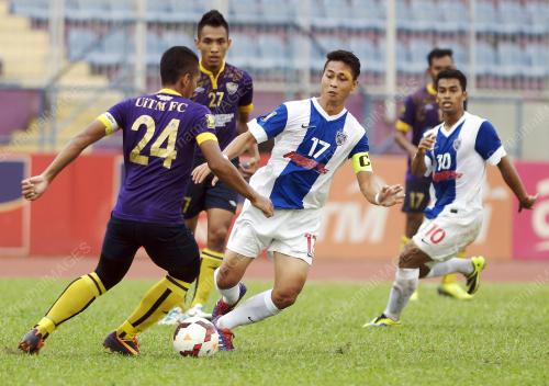 KL41_27012014_UiTM_n_JDT_II