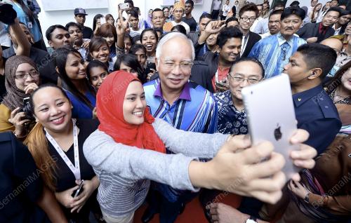 KL41_27022014_PM_UNITAR