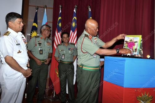 KL41_27022018_AKIDAH_BN201802260058