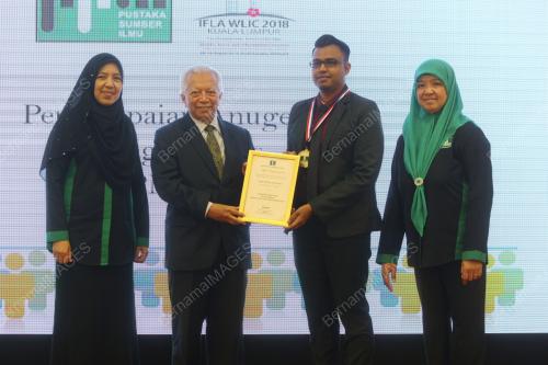 KL41_27032017_PERSATUAN_PUSTAKAWAN