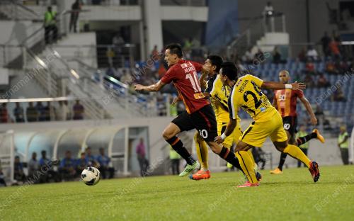 KL41_27062015_LIGA_SUPER