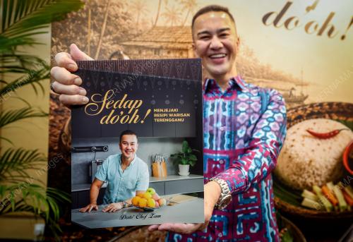 KL41_27062026_SEDAP_DO_OH