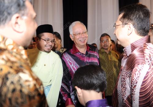 KL41_27072015_AIDILFITRI
