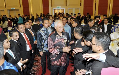 KL41_27072016_PENUTUPAN