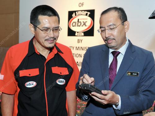 KL41_27082013_ABX_EXPRESS