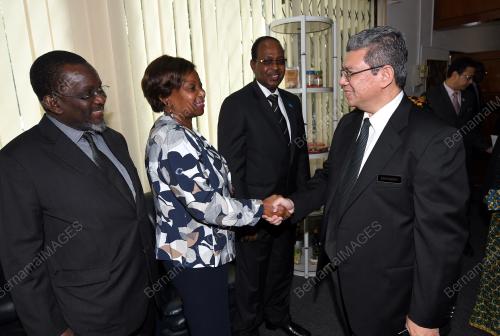 KL41_27082018_GHANA_BN201808246514