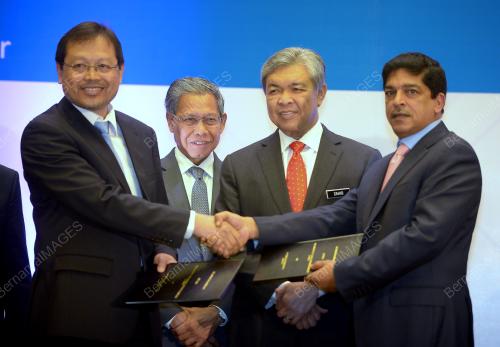 KL41_27102015_HALAL_INDUSTRI