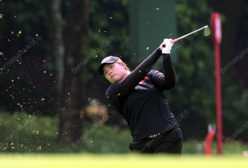KL41_27102016_GOLF_LPGA