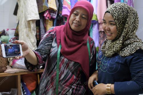 KL41_27102017_BAJET_2018