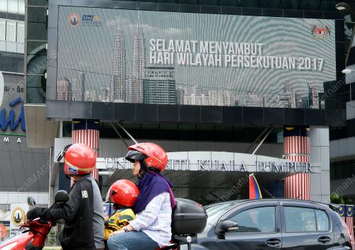 KL41_28012017_HARI_WILAYAH