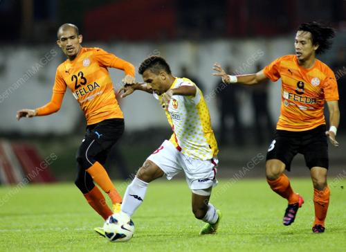 KL41_28022015_PIALA_FA