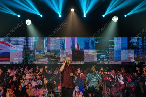 KL41_28022018_BELIA_TN50_BN201802270306
