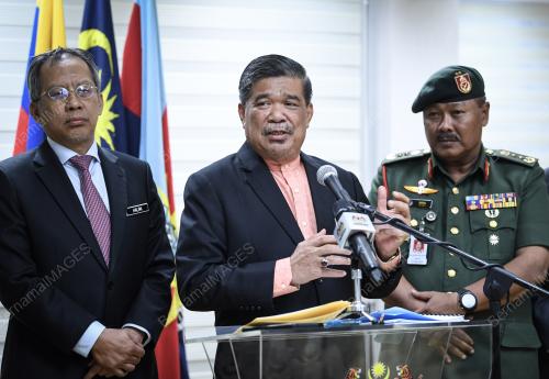 KL41_28022019_VETERAN_BN20190202271864