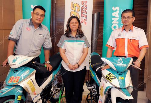 KL41_28032012_CUP_PRIX