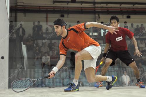 KL41_28032013_SQUASH