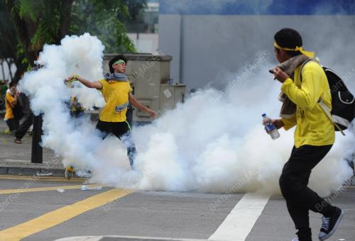 KL41_28042012_BERSIH1
