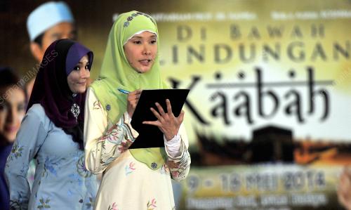 KL41_28042014_TEATER