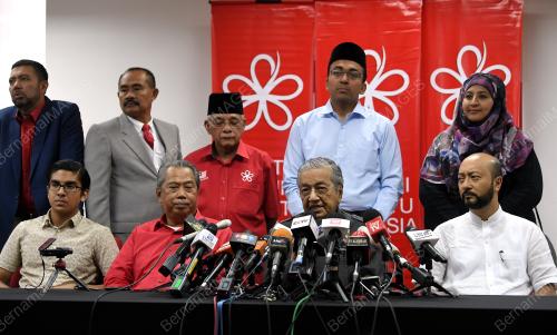 KL41_28052018_PPBM
