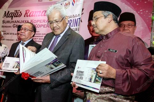 KL41_28072016_KPDNKK