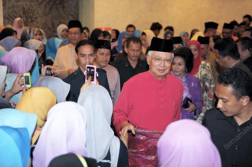 KL41_28082012_FELDA