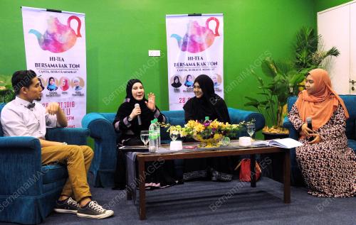 KL41_28092016_KAK_TON