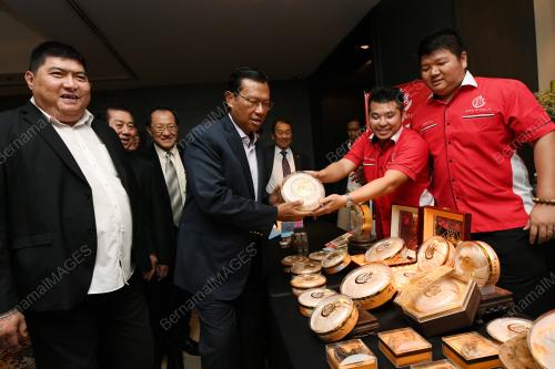 KL41_28102017_SHABERY_BN201710279616