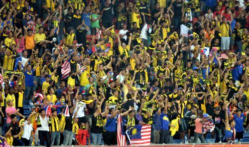KL41_28112012_AFF_CUP