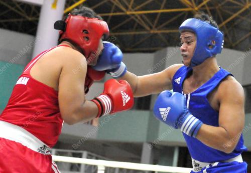 KL41_29012013_TINJU_KL