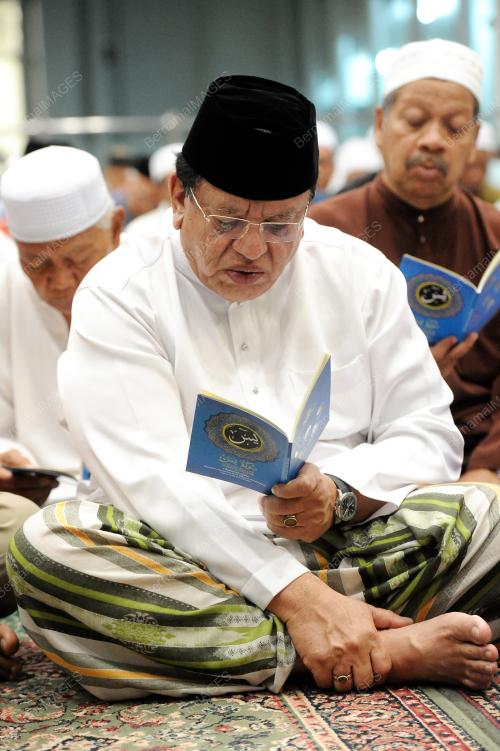 KL41_29012015_HARI_WILAYAH