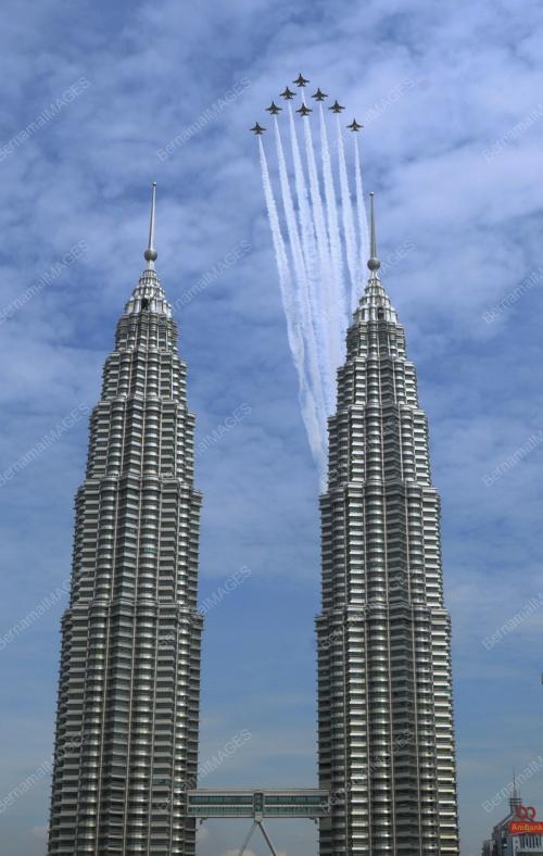 KL41_29032017_KLCC