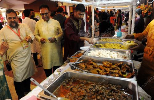 KL41_29042017_BANGLADESH_BN197001011763
