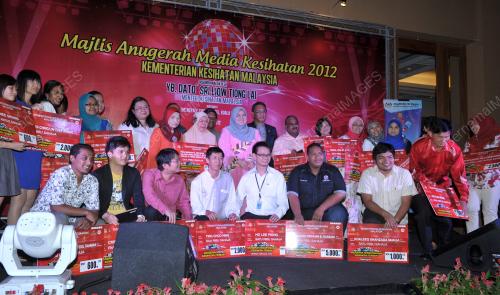 KL41_29062012_ANUGERAH