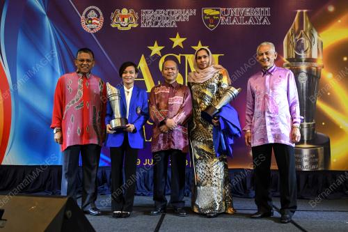 KL41_29072018_MASUM_BN201807254010