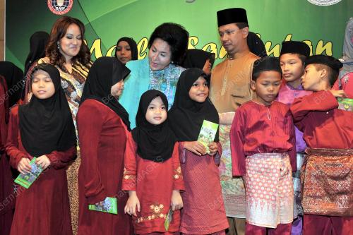 KL41_29082013_ROSMAH_RAYA