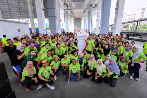 KL41_29092017_PRASARANA_BN201709286839