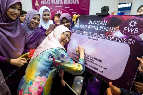 KL41_29092018_TPM_BN201809238732