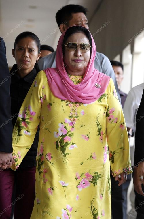 KL41_29112018_MAHKAMAH