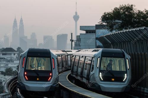 KL41_29122017_PENGANGKUTAN