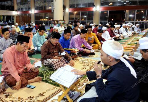 KL41_30012014_TENGKU