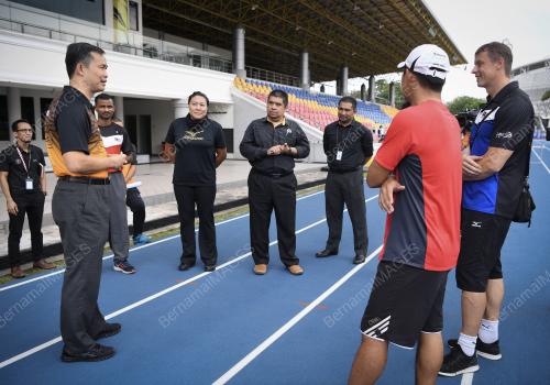KL41_30012018_CDM_BN201801297487