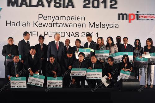KL41_30032012_MPI