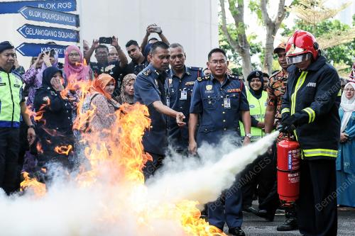 KL41_30032017_PDRM