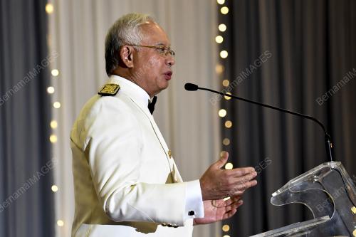KL41_30032018_PDRM_BN201803293575
