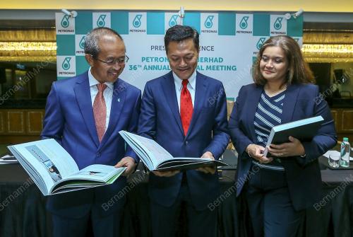 KL41_30042019_PETRONAS