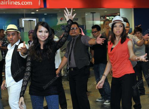 KL41_30052012_ERL_KLIA