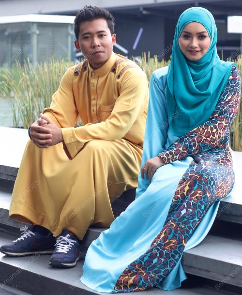 KL41_30062015_JUBAH