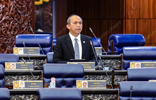 KL41_30062026_DEWAN_RAKYAT