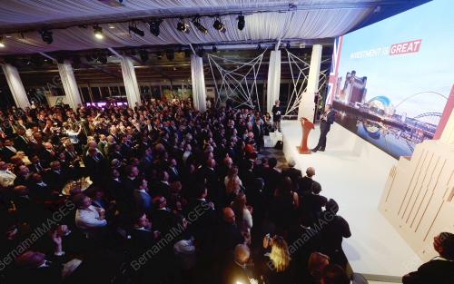 KL41_30072015_DAVID_CAMERON